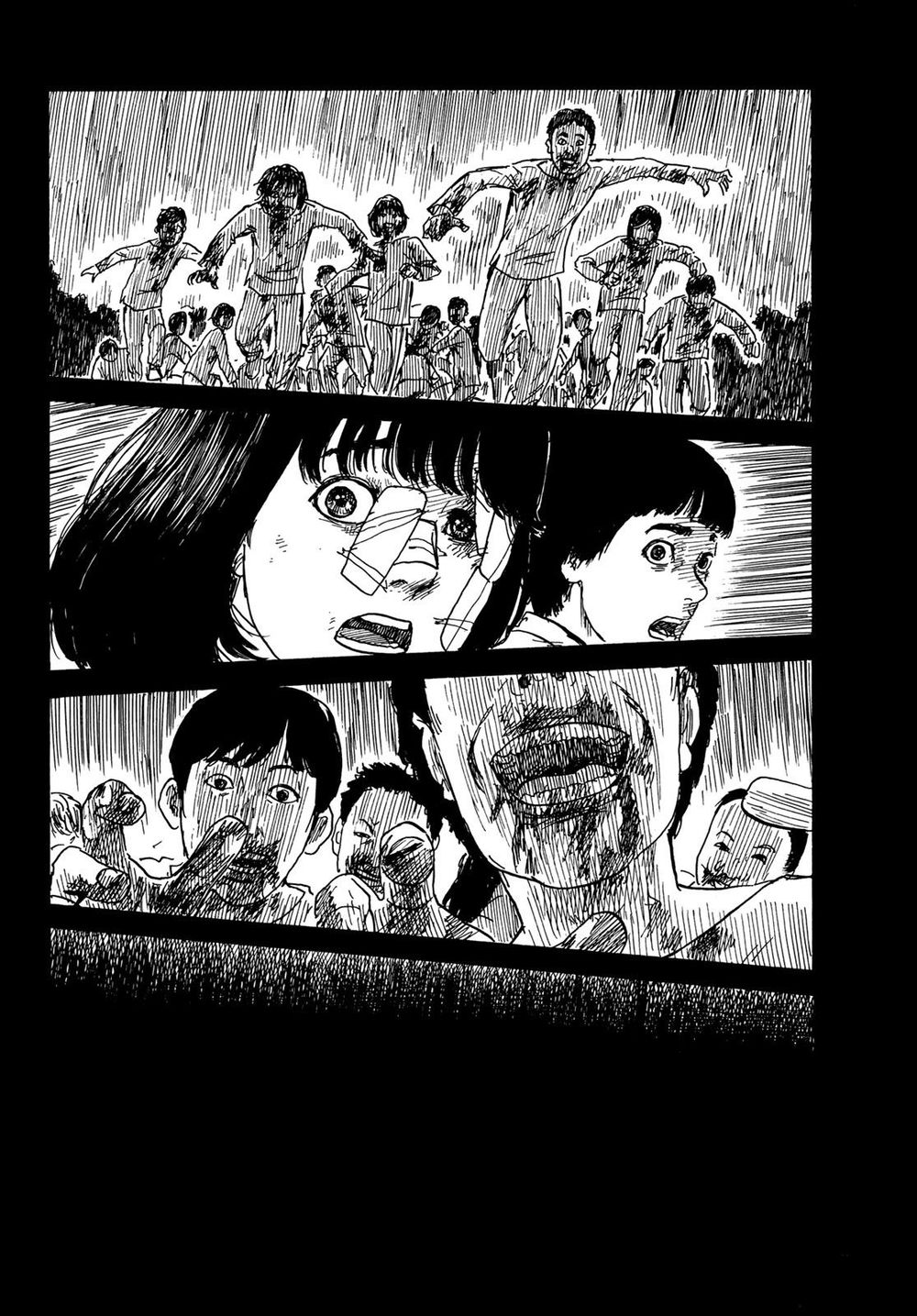 happiness chapter 43 24