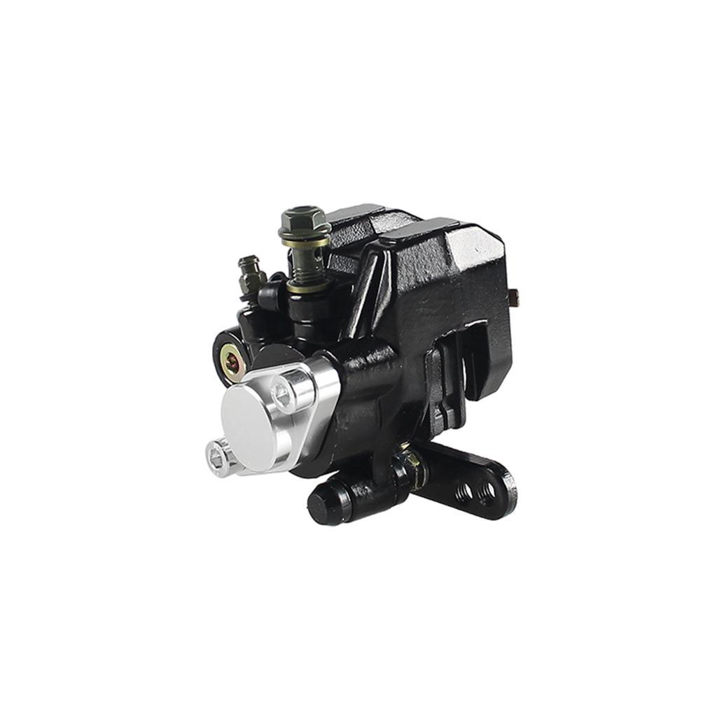 Rear Brake Foot Brake Caliper Banshee 350 Replacement ACC