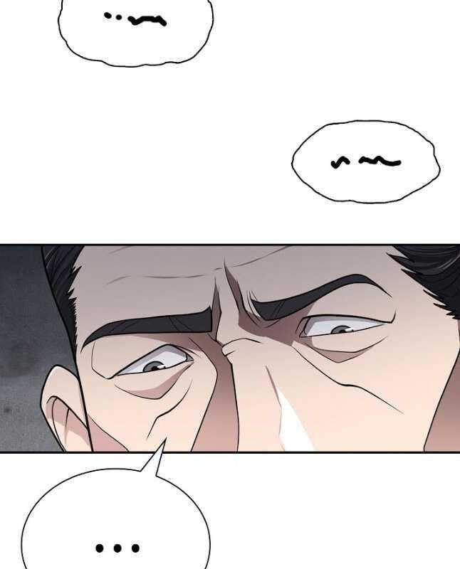 kiếm ma đạo chapter 30.1 47