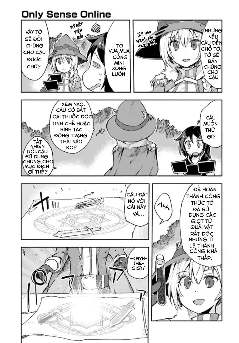 oso chapter 37 10