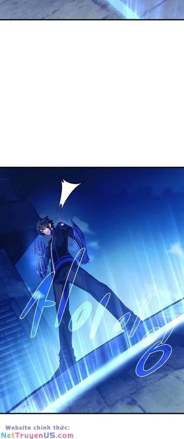 tiêu diệt ác nhân chapter 111 72