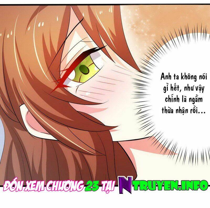 khế hôn chapter 22 32