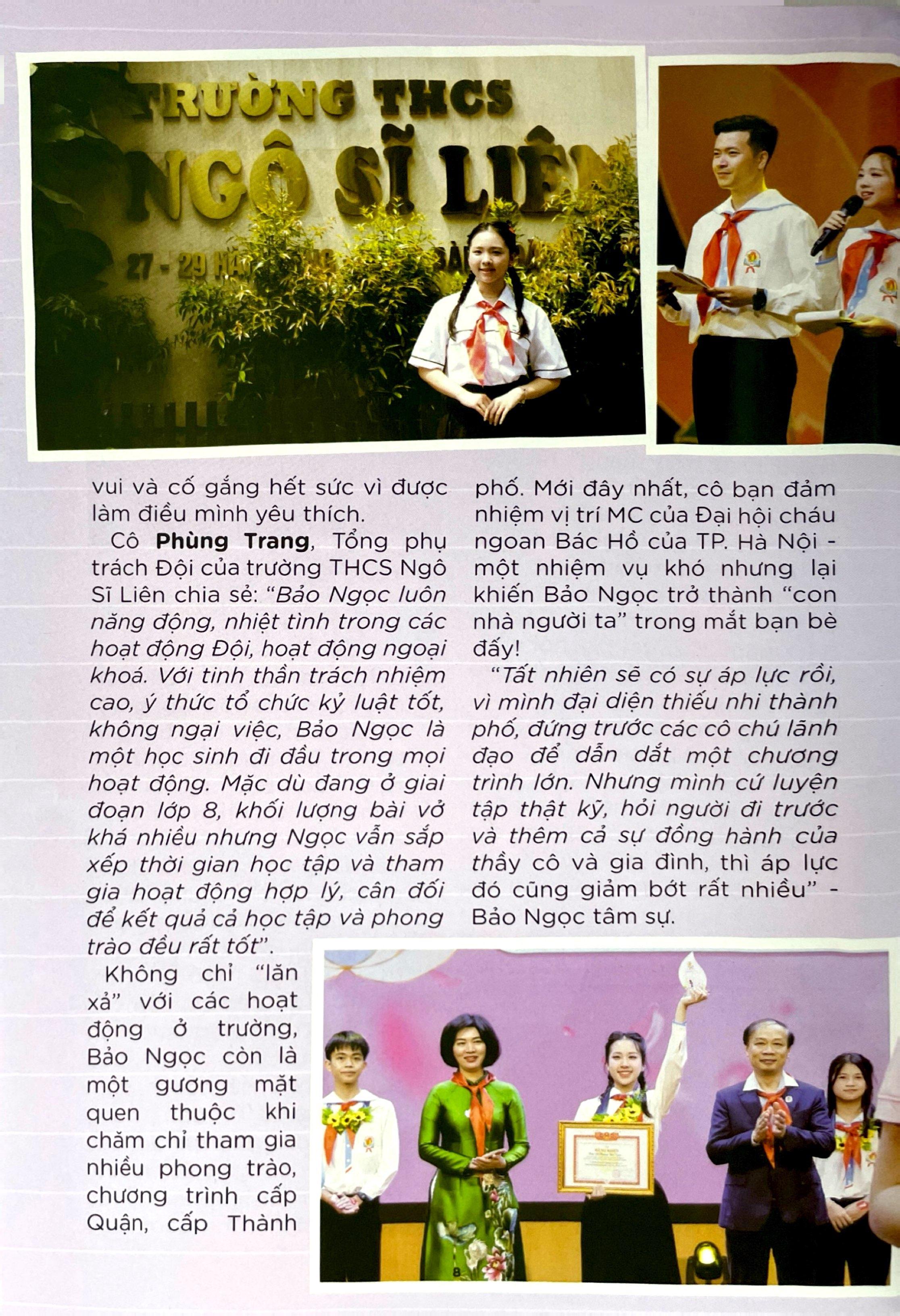 Sách - Thiên Thần Nhỏ - Số 527 + 528 + 529 - Phiên Bản Đặc Biệt Chào Hè - Cùng Tham Gia Thử Thách 100 Ngày Bổ Ích