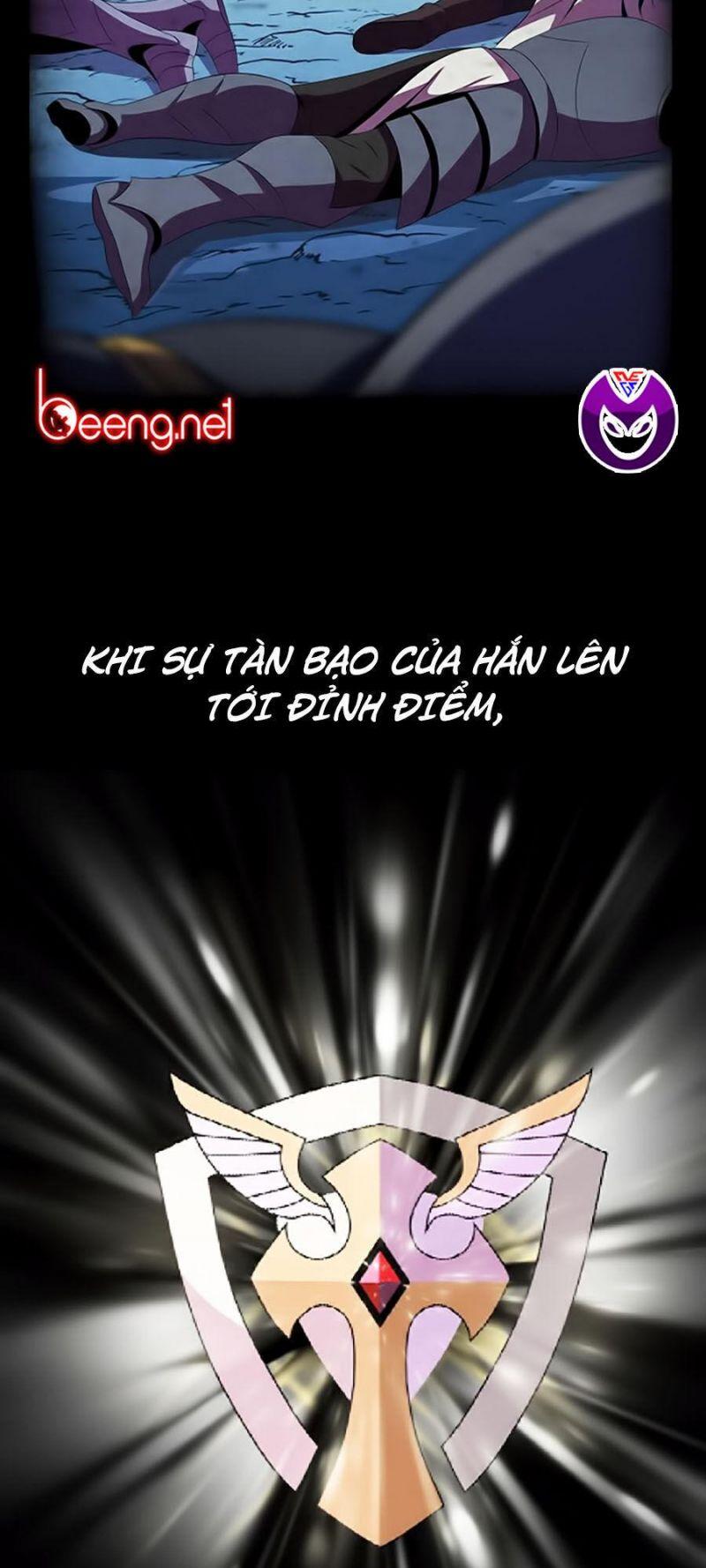 tiêu diệt đấng cứu thế chapter 31 23