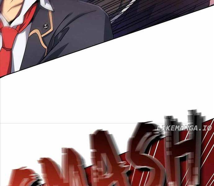 tử linh sư thiên tài của học viện chapter 83 99