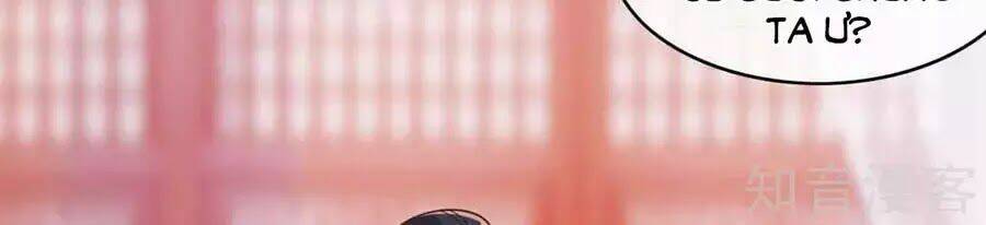 đích nữ hữu độc chapter 30 27