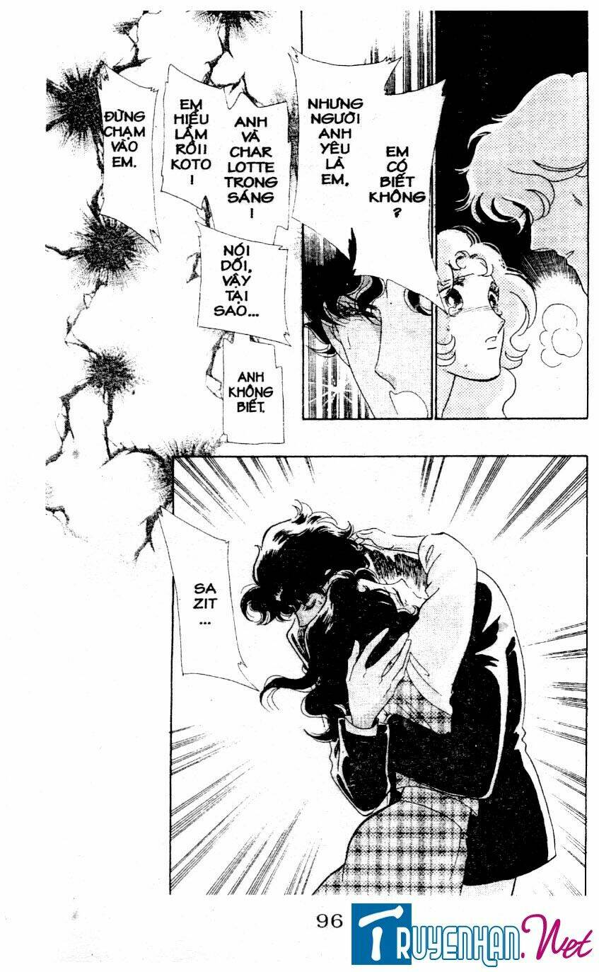 vũ điệu màu trắng ii chapter 6 14