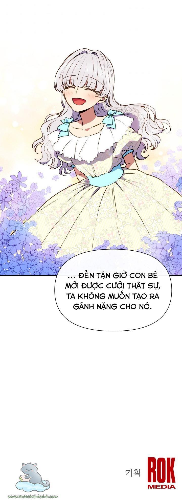 công nương khế ước của gia tộc công tước quái vật chapter 63 61