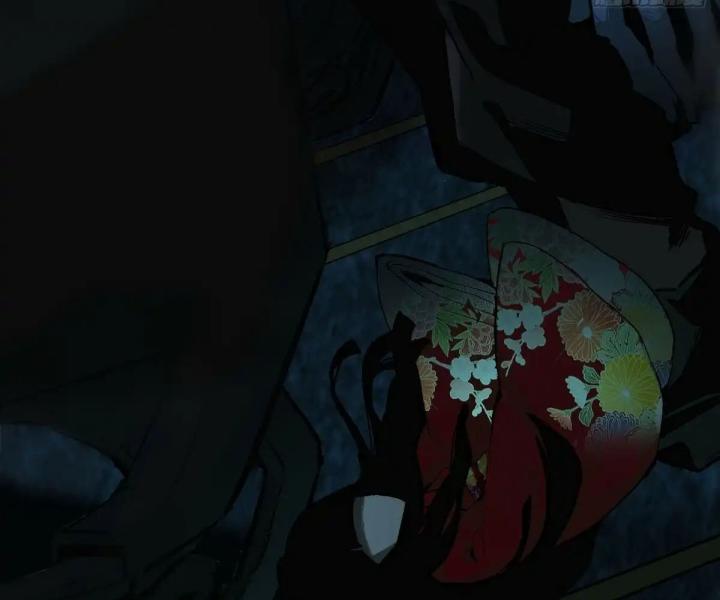 bữa tiệc kinh dị chapter 2 27