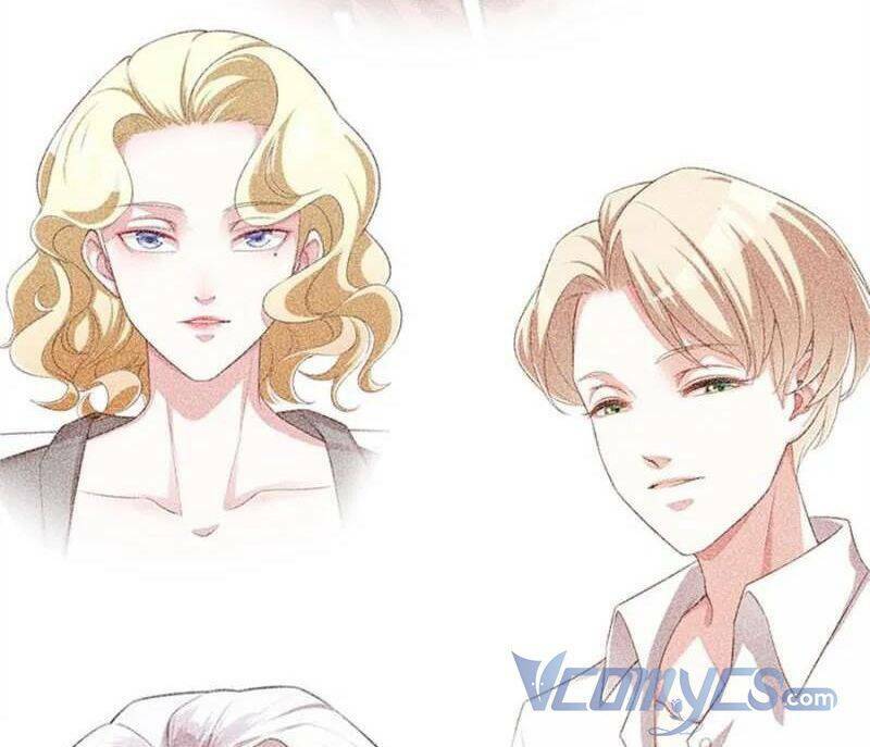 gặp phải người chồng xảo quyệt! chapter 32 28