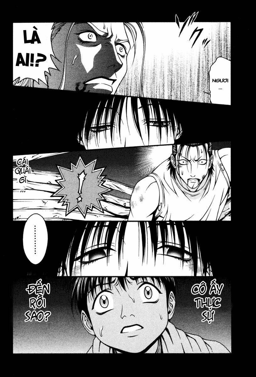 change 123 chapter 14 11