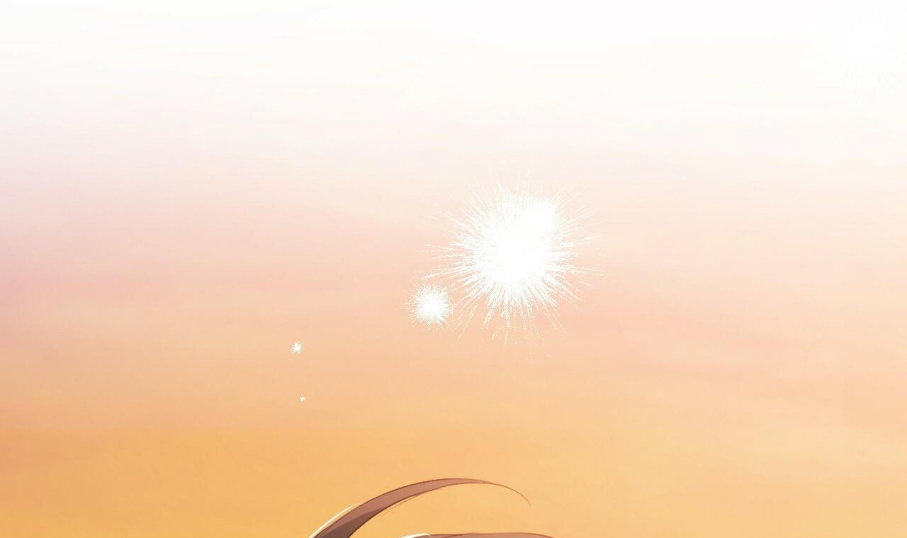 đàn thỏ của habibi chapter 42 238