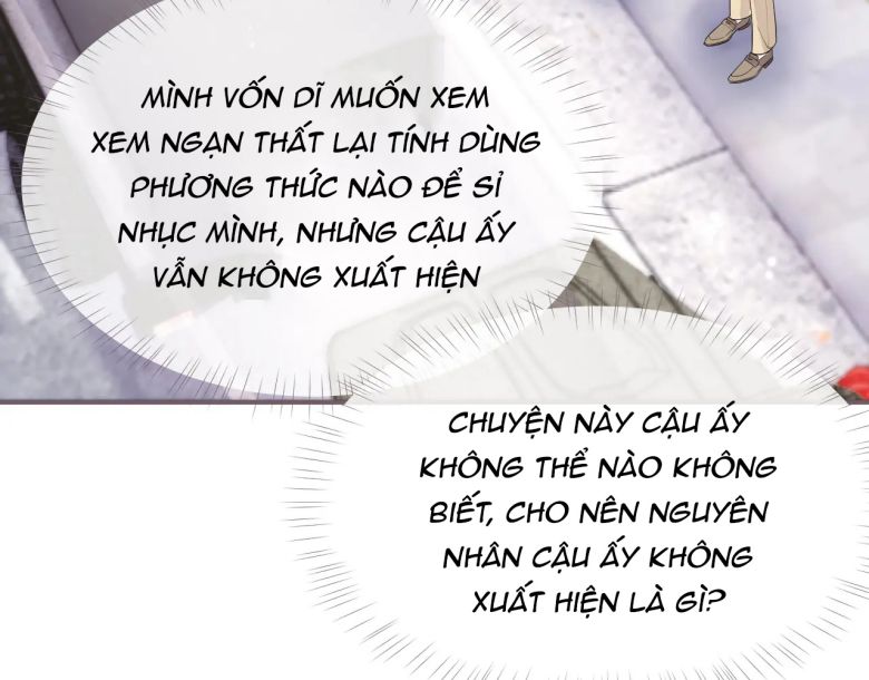 xin hãy ly hôn chapter 75 13