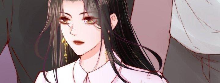 xao xuyến chapter 0 15