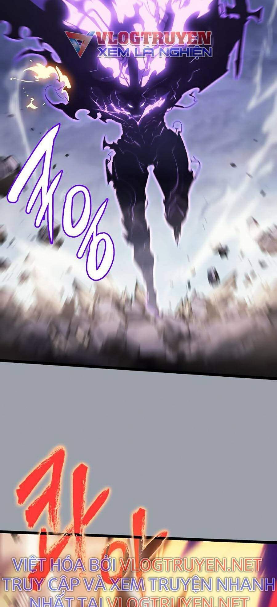 solo leveling 2 chapter 66 24