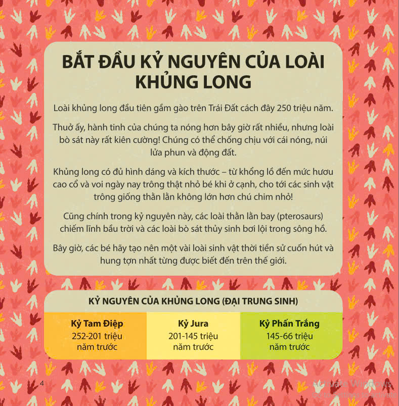 Sách - Color With Stickers - 10 Bức Tranh Cho Bé Sáng Tạo, Kèm Theo Thông Tin Thú Vị - ndbooks