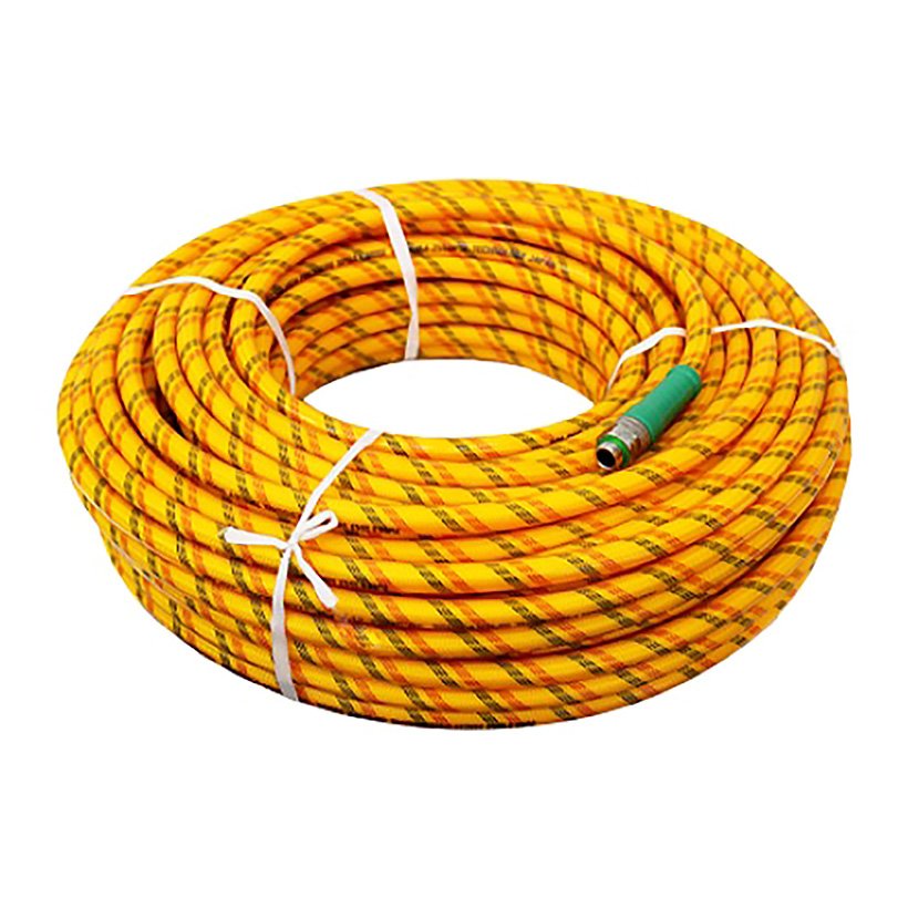 Dây phun áp lực cao Oshima 6.5mm x 50m