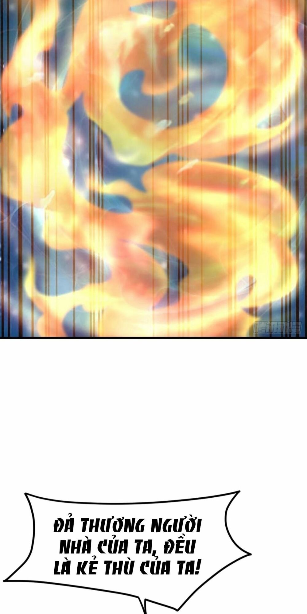 thuần hóa ba ba bạo quân chapter 5 47