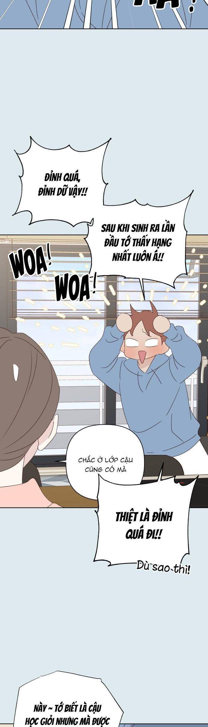 lén lút quện nhau chapter 43 47