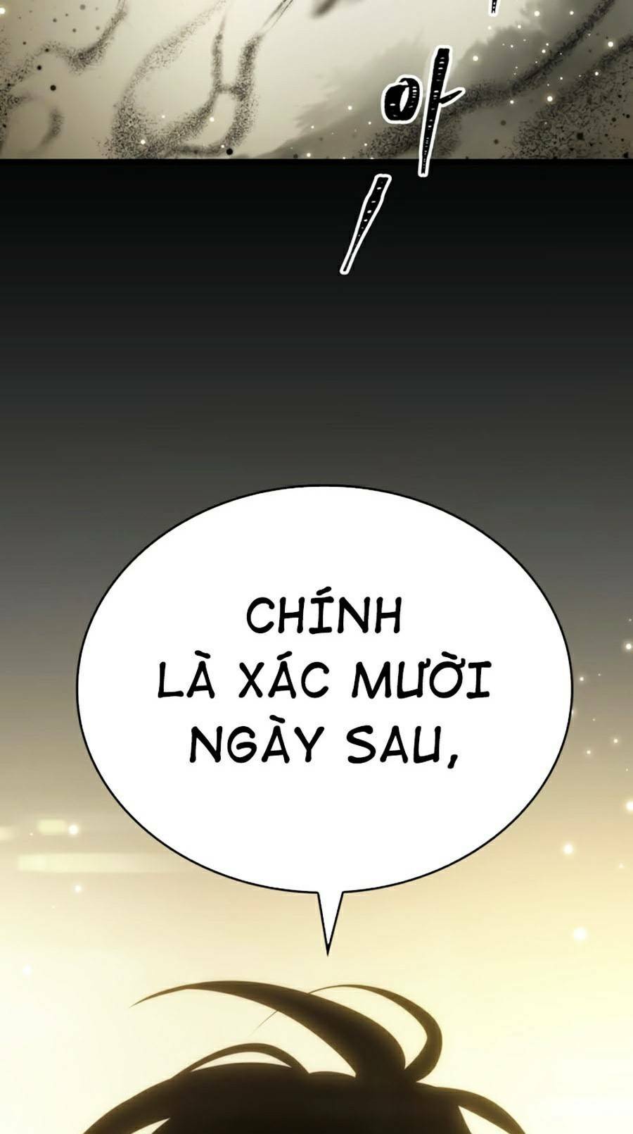 thế giới hậu tận thế chapter 7 45