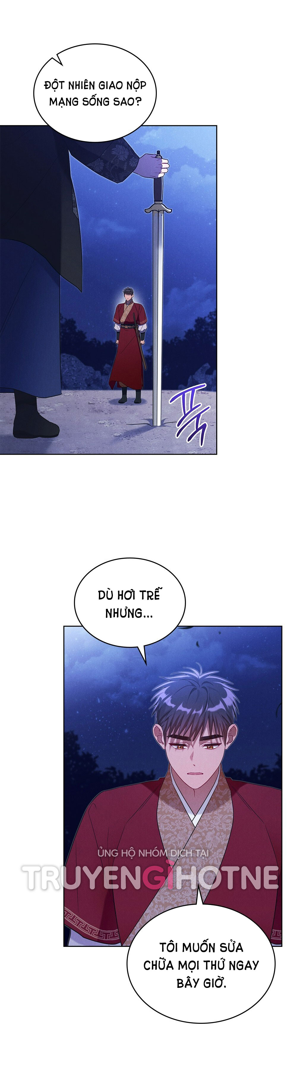 mokrin chapter 33.2 1