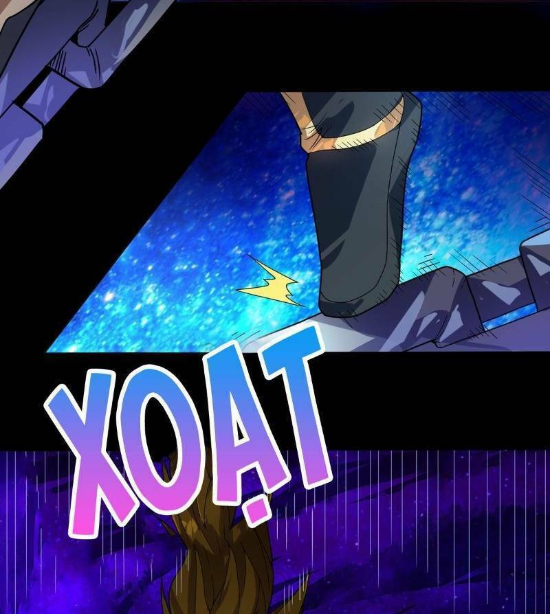 đan võ chí tôn chapter 10 4