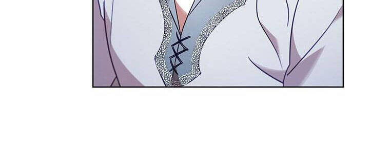 tôi đã ly hôn nhưng lại trở thành tài phiệt chapter 21.2 9