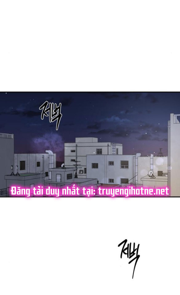 tiên nữ ngoại truyện chapter 25.1 7