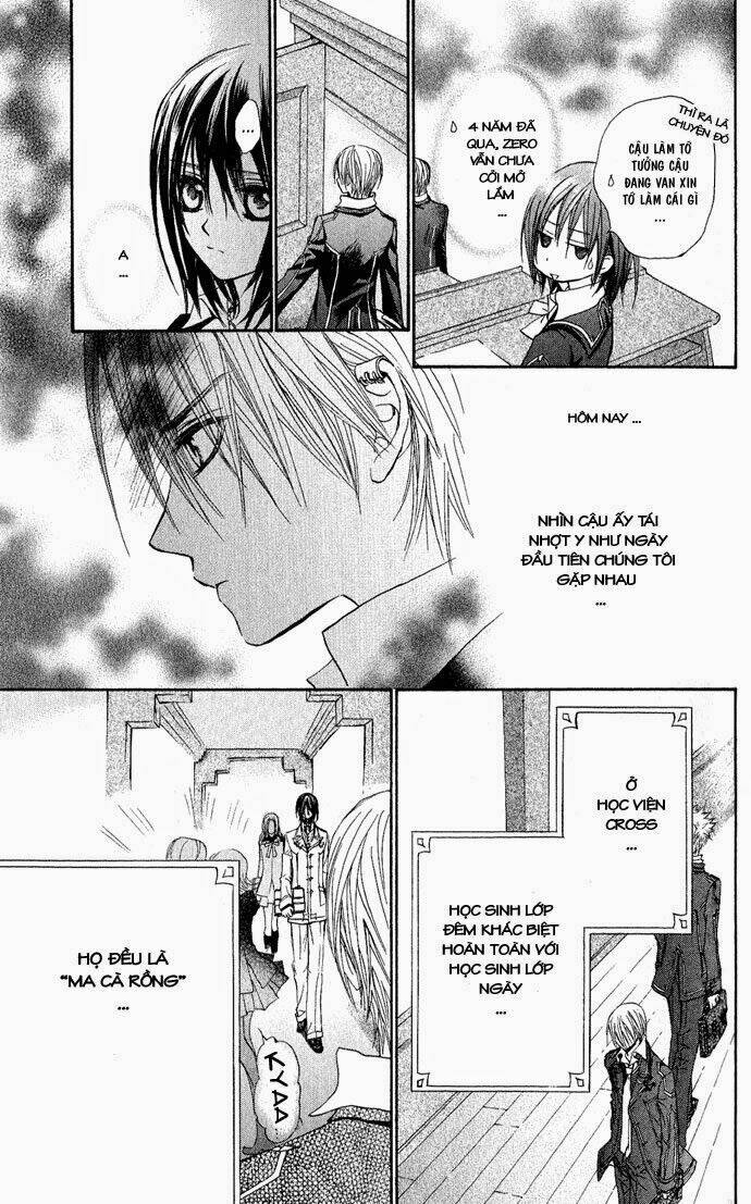 hiệp sĩ vampire chapter 3 9