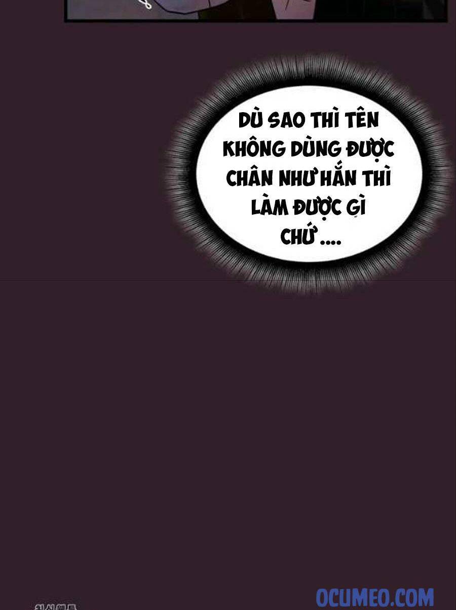 cô dâu của sói đen chapter 25 82