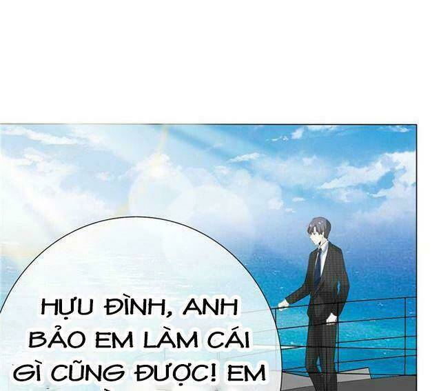 ái người tình xuất vu lam chapter 73 8