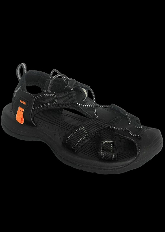 Giày sandal nam Vento NV7606