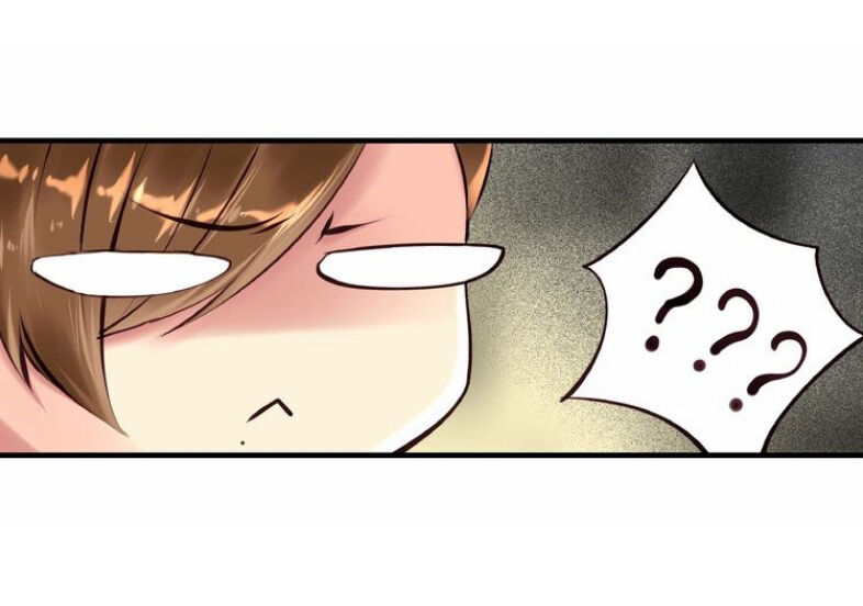 khanh như tơ chapter 59 9