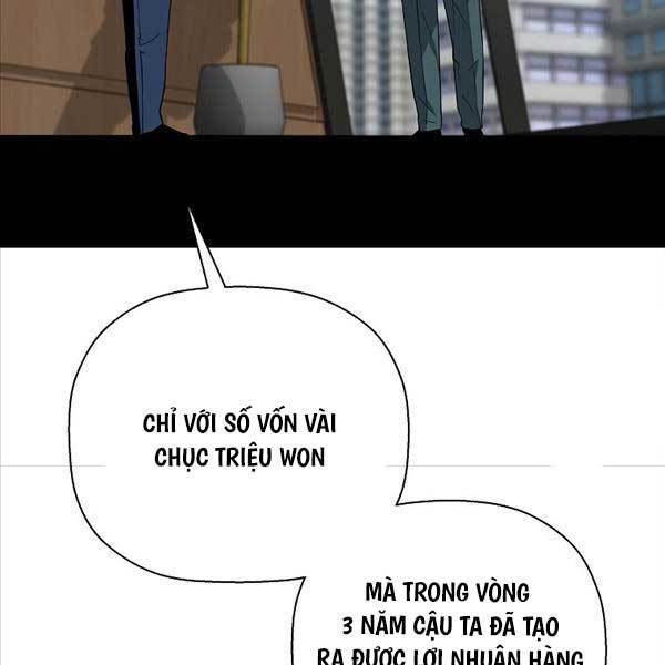 sự trở lại của huyền thoại chapter 109 21