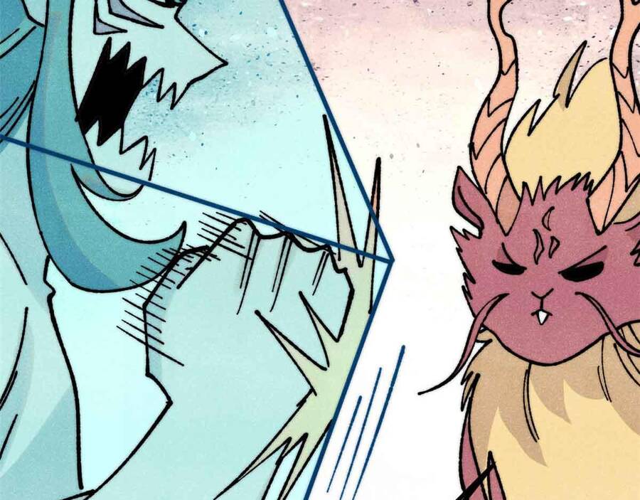 vạn cổ tối cường tông chapter 390 15