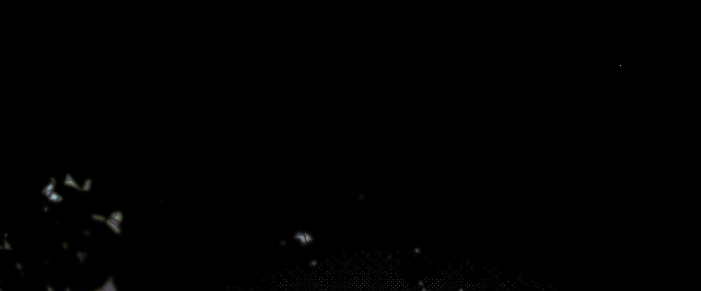 định rõ mối quan hệ chapter 52 206