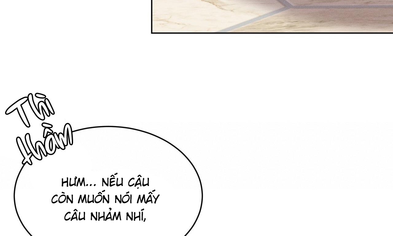 luân đôn trong màn đêm chapter 18 177