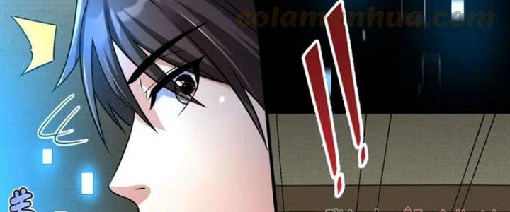 đại tần, ta là con tần thủy hoàng, giết địch thành thần chapter 17 172