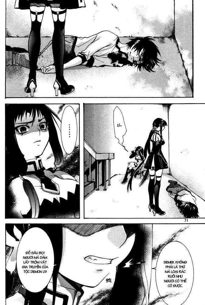 immortal regis chapter 3 8