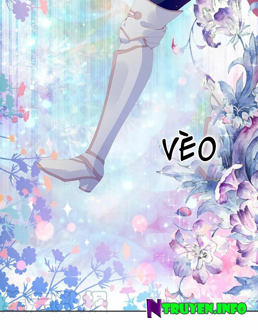 huynh khống công tước gả không được chapter 57.2 26