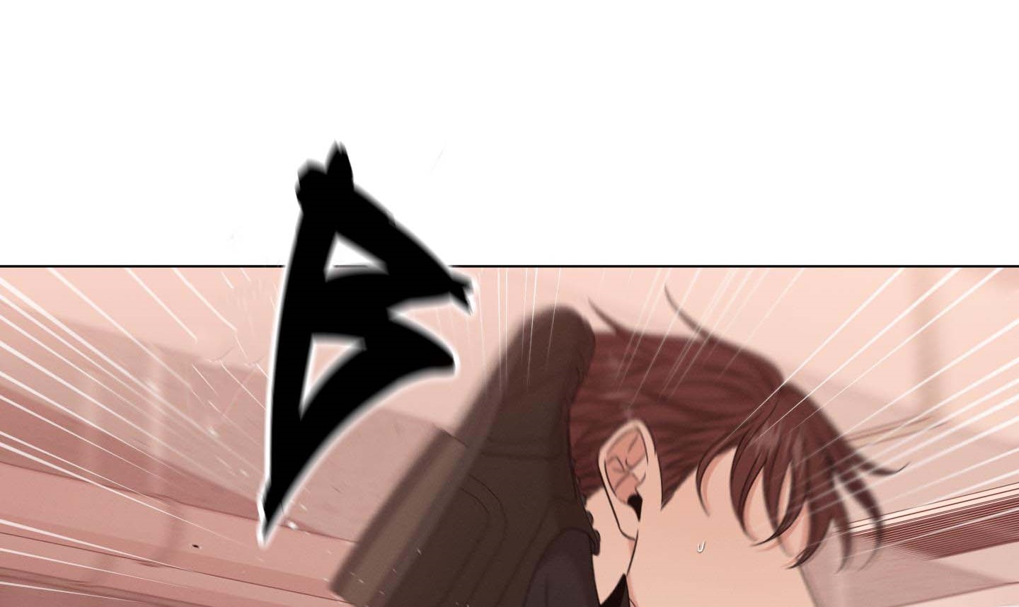 hội chứng minmotion chapter 49 32