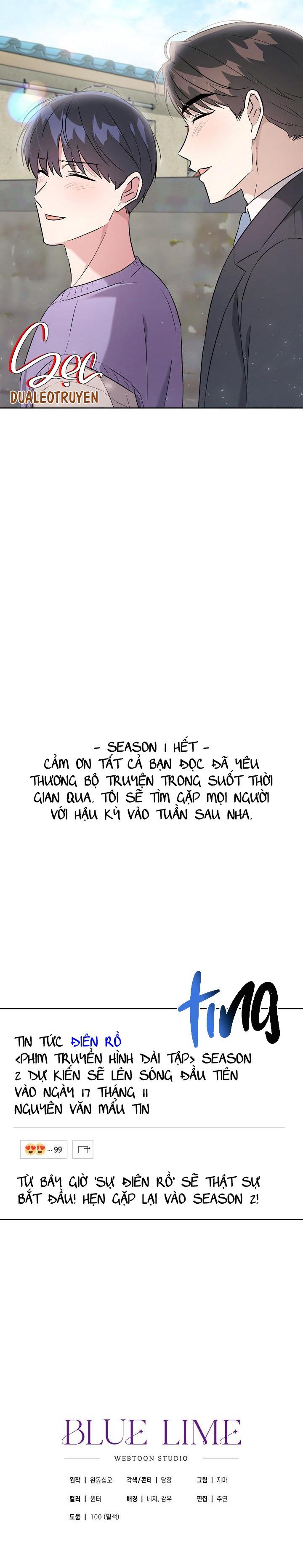 phim truyền hình dài tập chapter 30 54