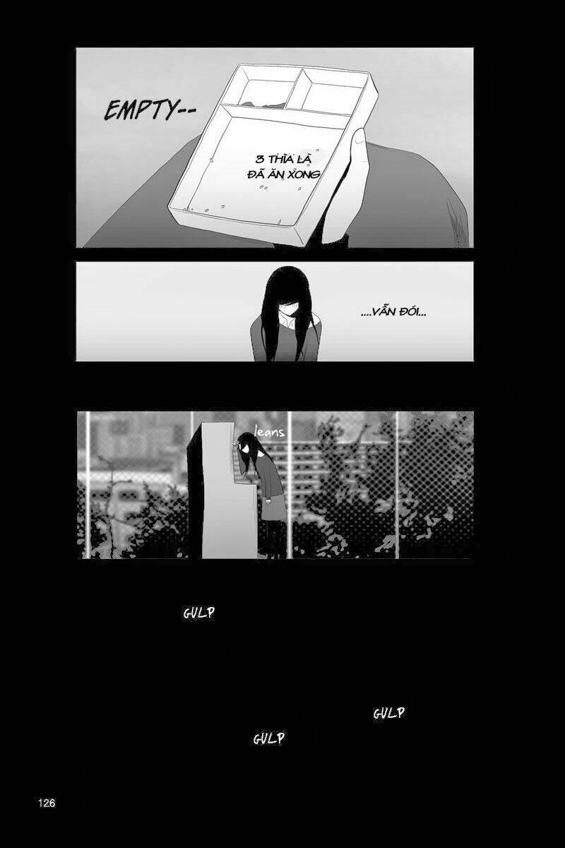 bạn có tin vào ma thuật? chapter 3 15