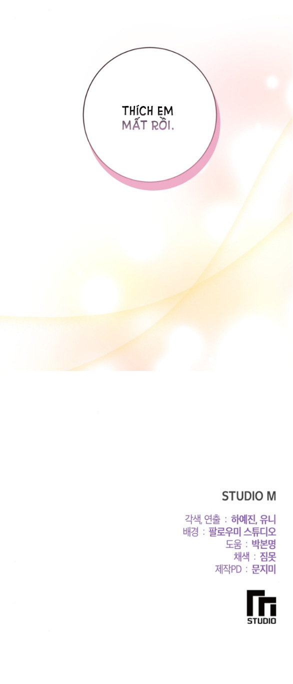 Tham Lam chapter 34.2 - Trang 45