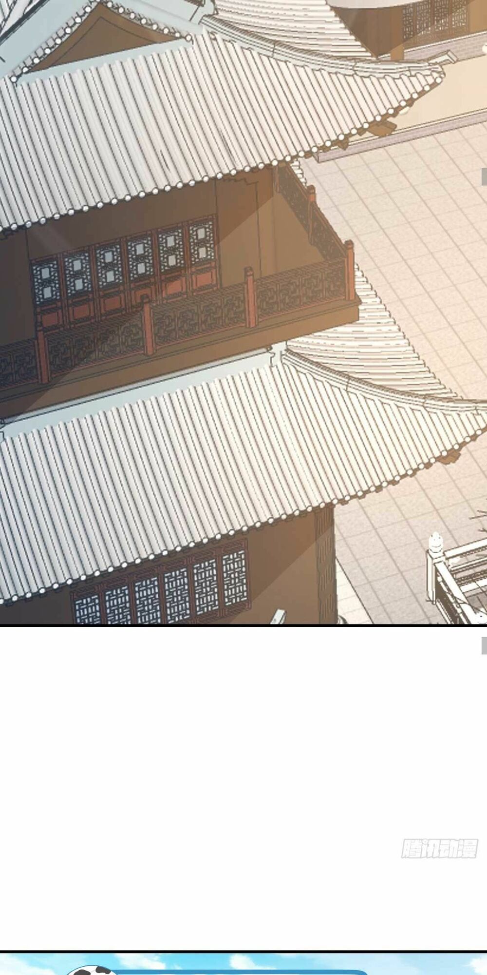 thuần hóa ba ba bạo quân chapter 47 27