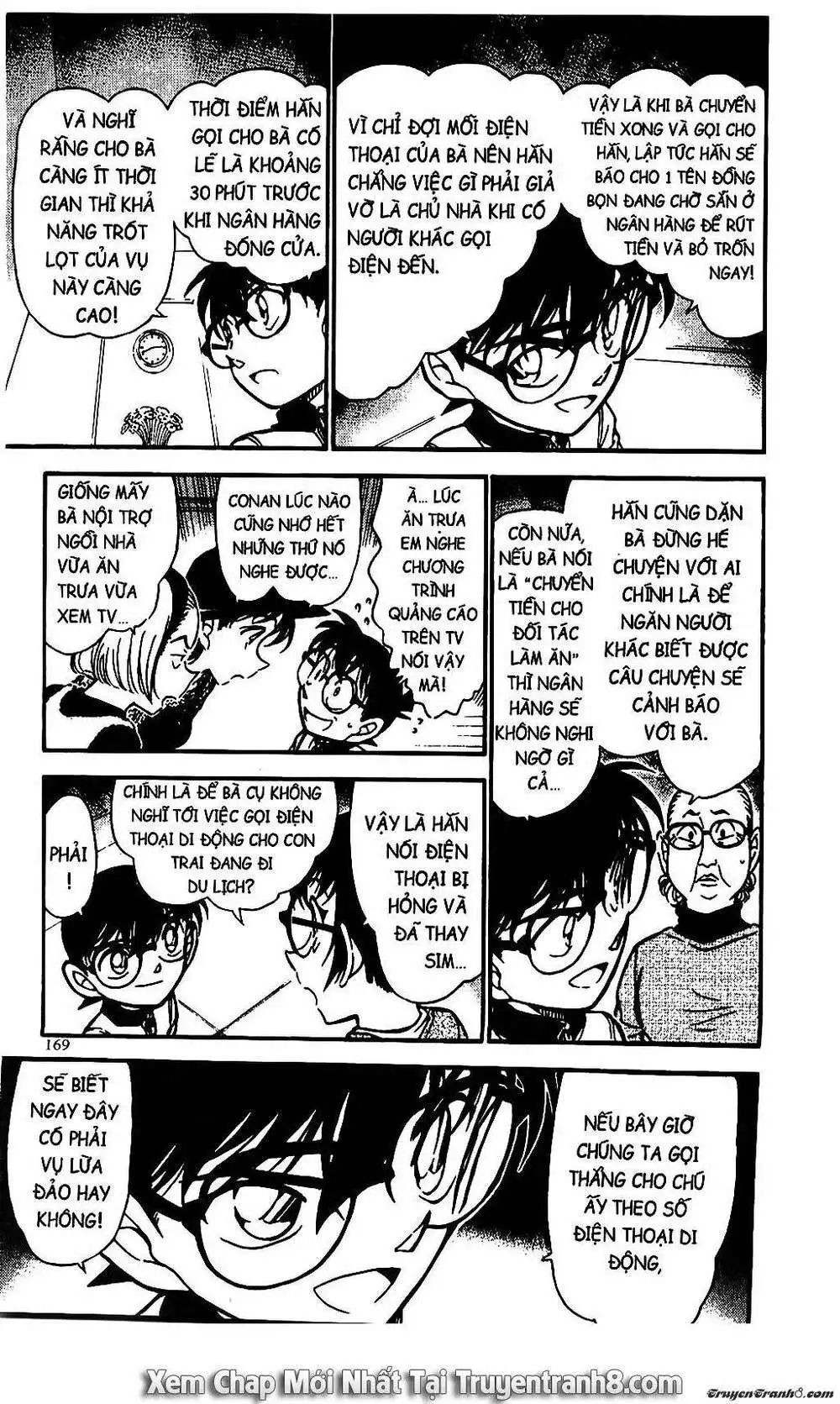 conan chapter 586 7