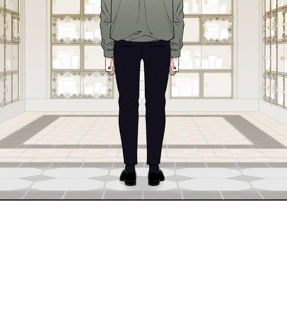 mối tình đầu của ma cà rồng chapter 29.1 43