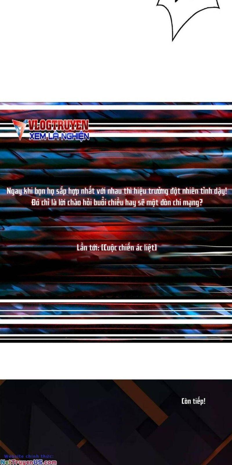 god slayer chapter 56 47