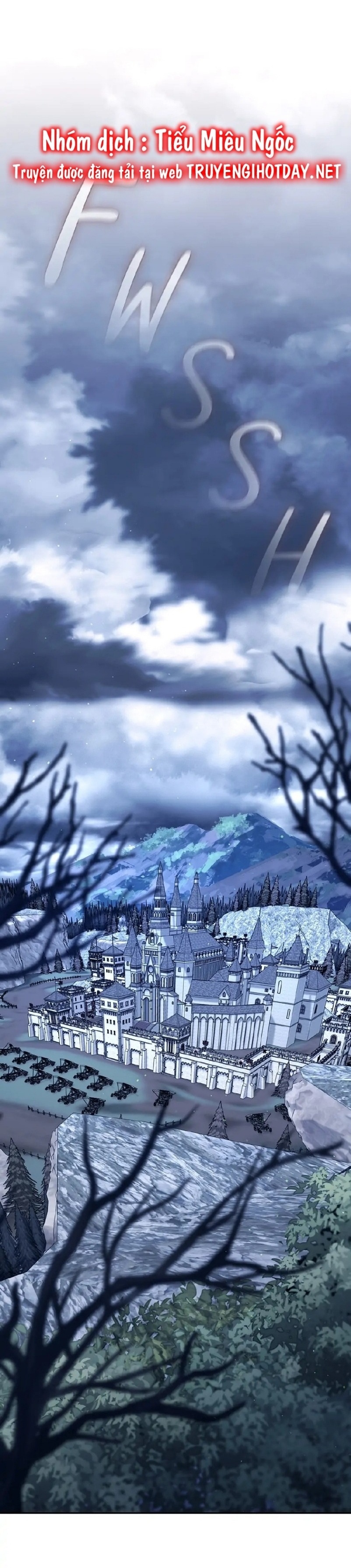 công chúa hai mặt chapter 107 12