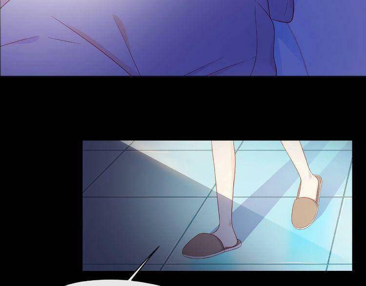 giai điệu của sự va chạm chapter 29 14